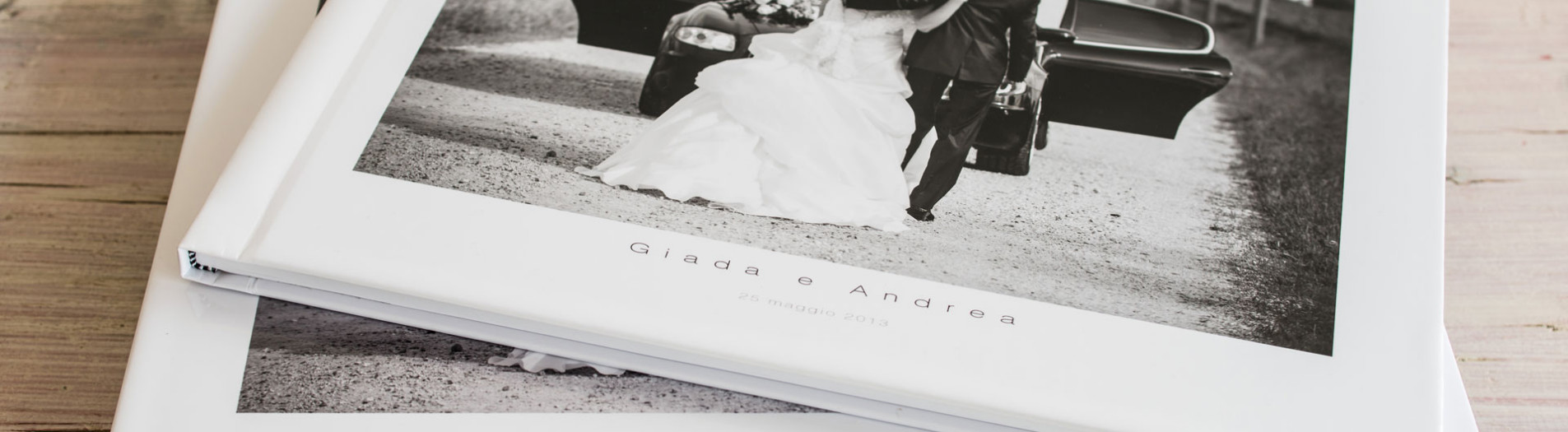 Art Book