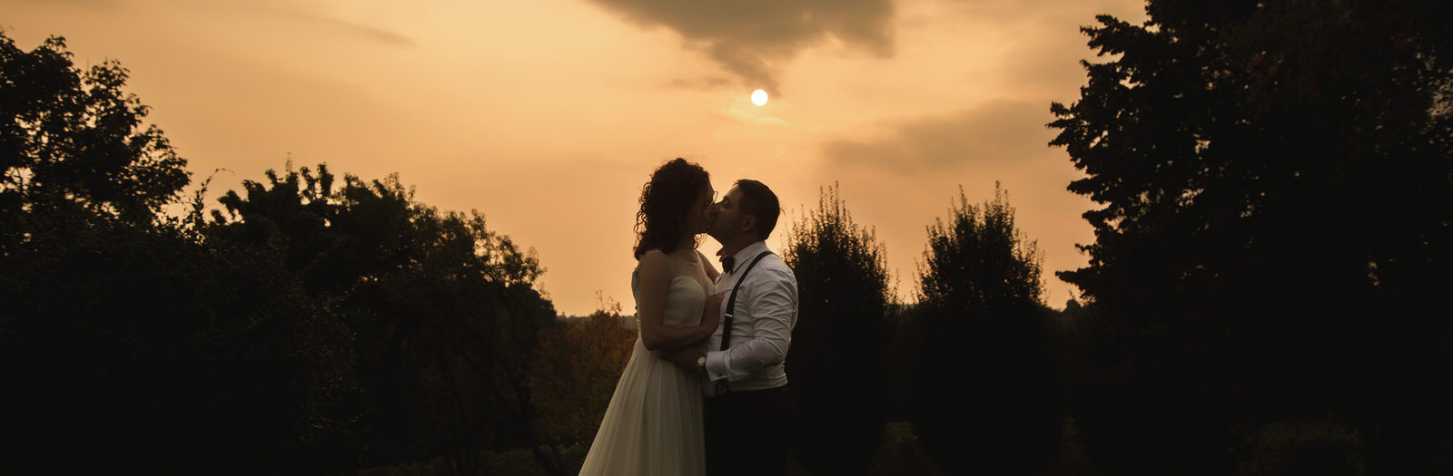 Angela e Emiliano