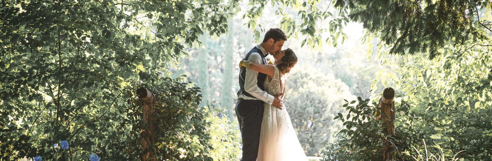 Federica e Alessandro