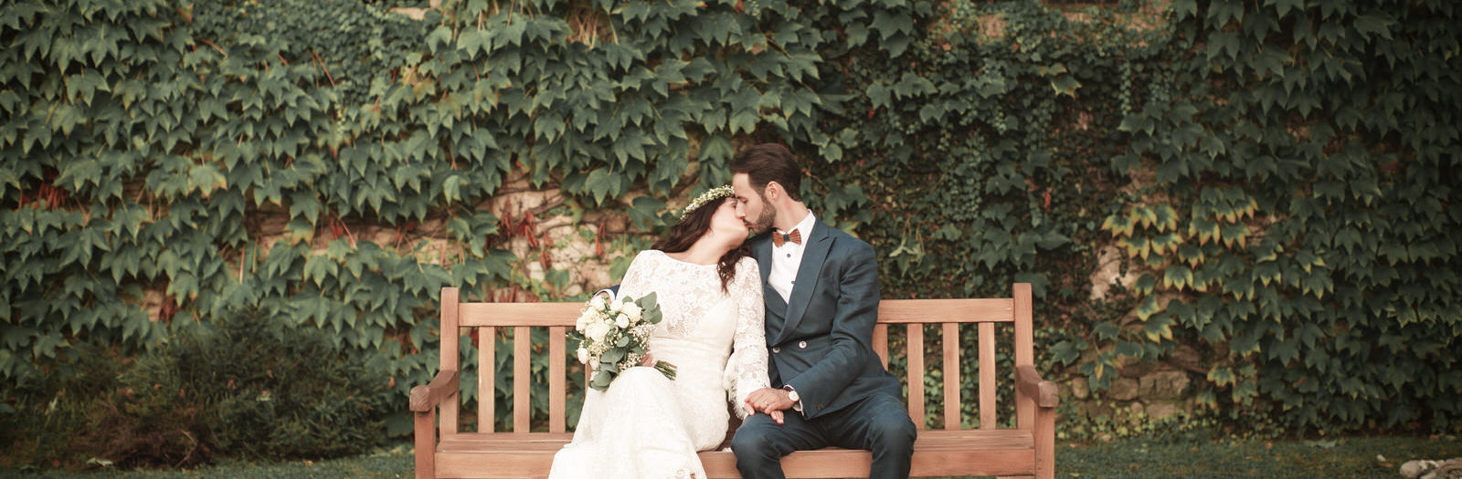 Nicoletta e Francesco
